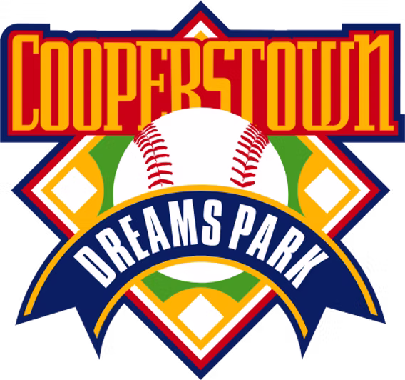 Cooperstown Dreams Park