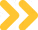 Arrow.png