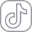 TikTok.png