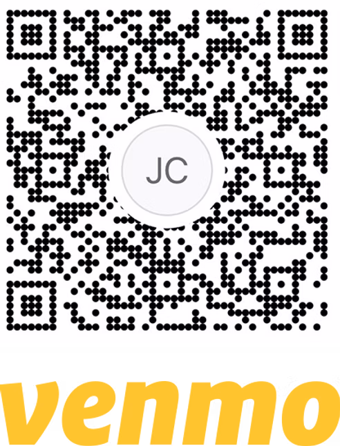 Venmo.png