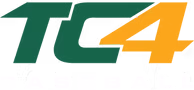 TC4 Full Color.png