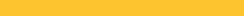 Yellow Line.png